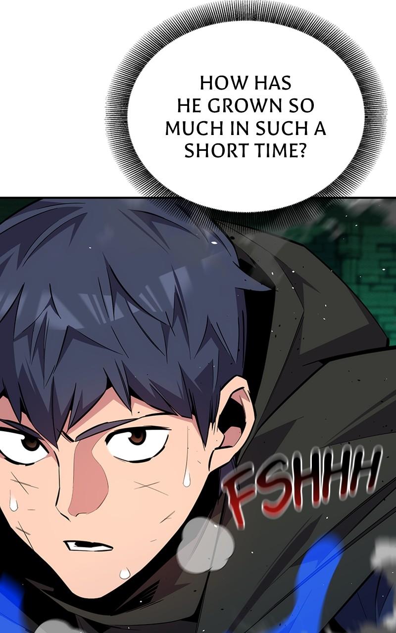 Auto Hunting With My Clones Chap 90 - Next Chap 91
