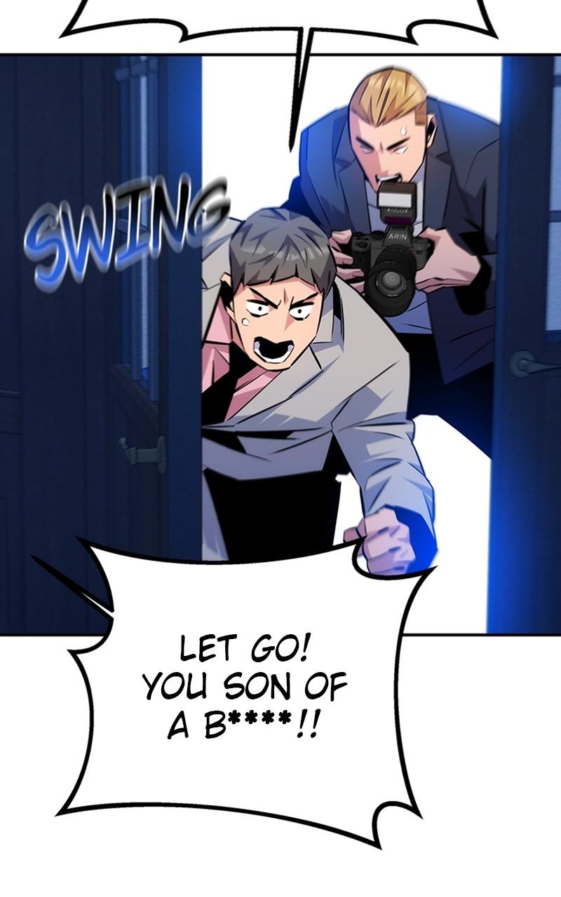 Auto Hunting With My Clones Chap 90 - Next Chap 91