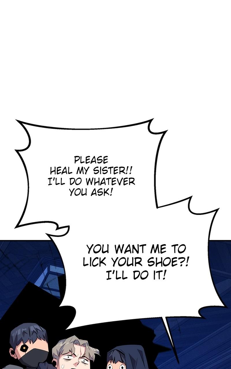 Auto Hunting With My Clones Chap 90 - Next Chap 91