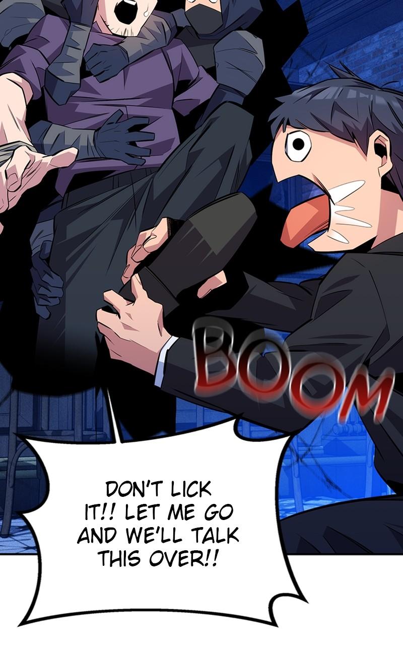 Auto Hunting With My Clones Chap 90 - Next Chap 91
