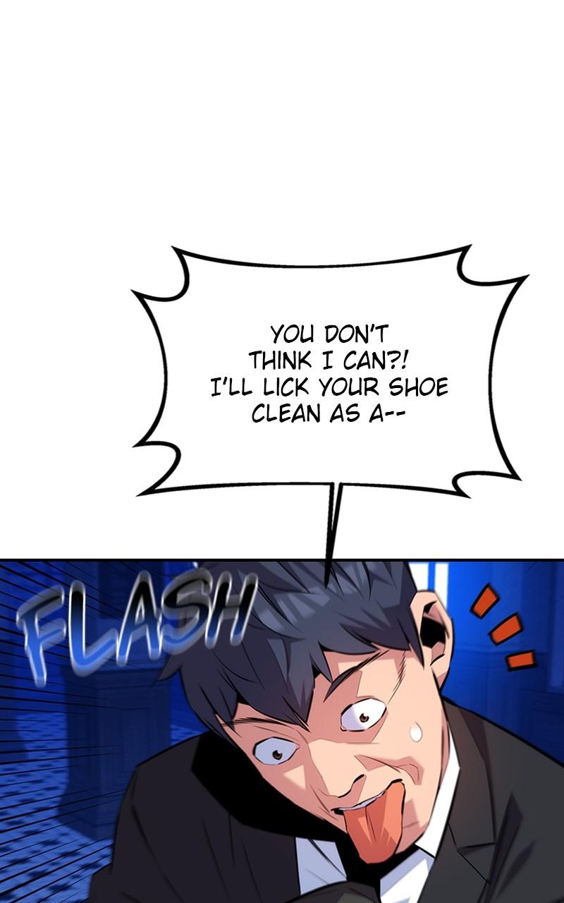 Auto Hunting With My Clones Chap 90 - Next Chap 91