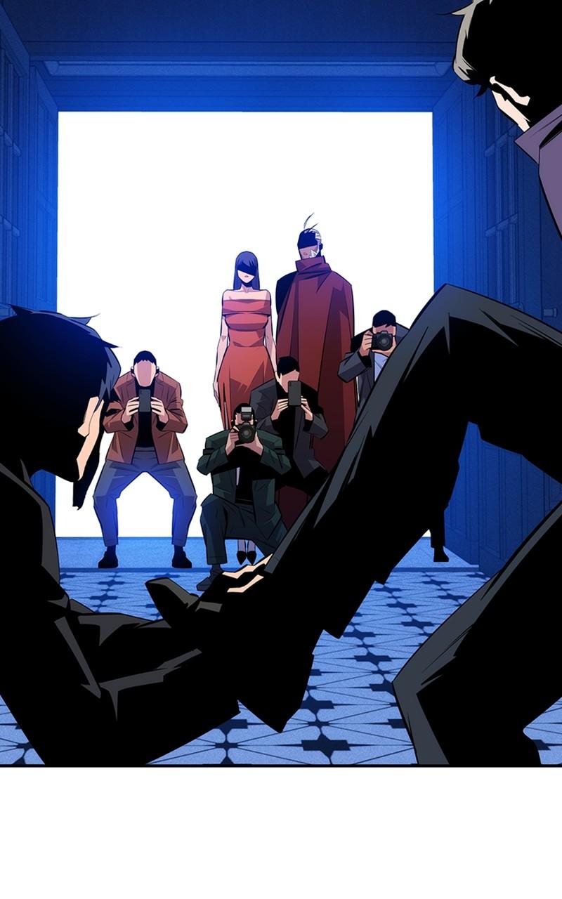 Auto Hunting With My Clones Chap 90 - Next Chap 91