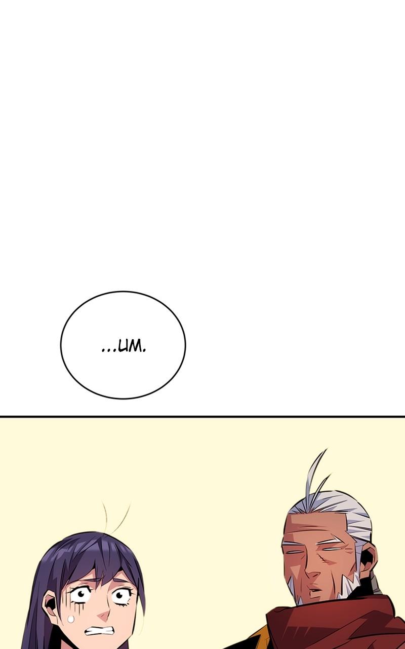 Auto Hunting With My Clones Chap 90 - Next Chap 91