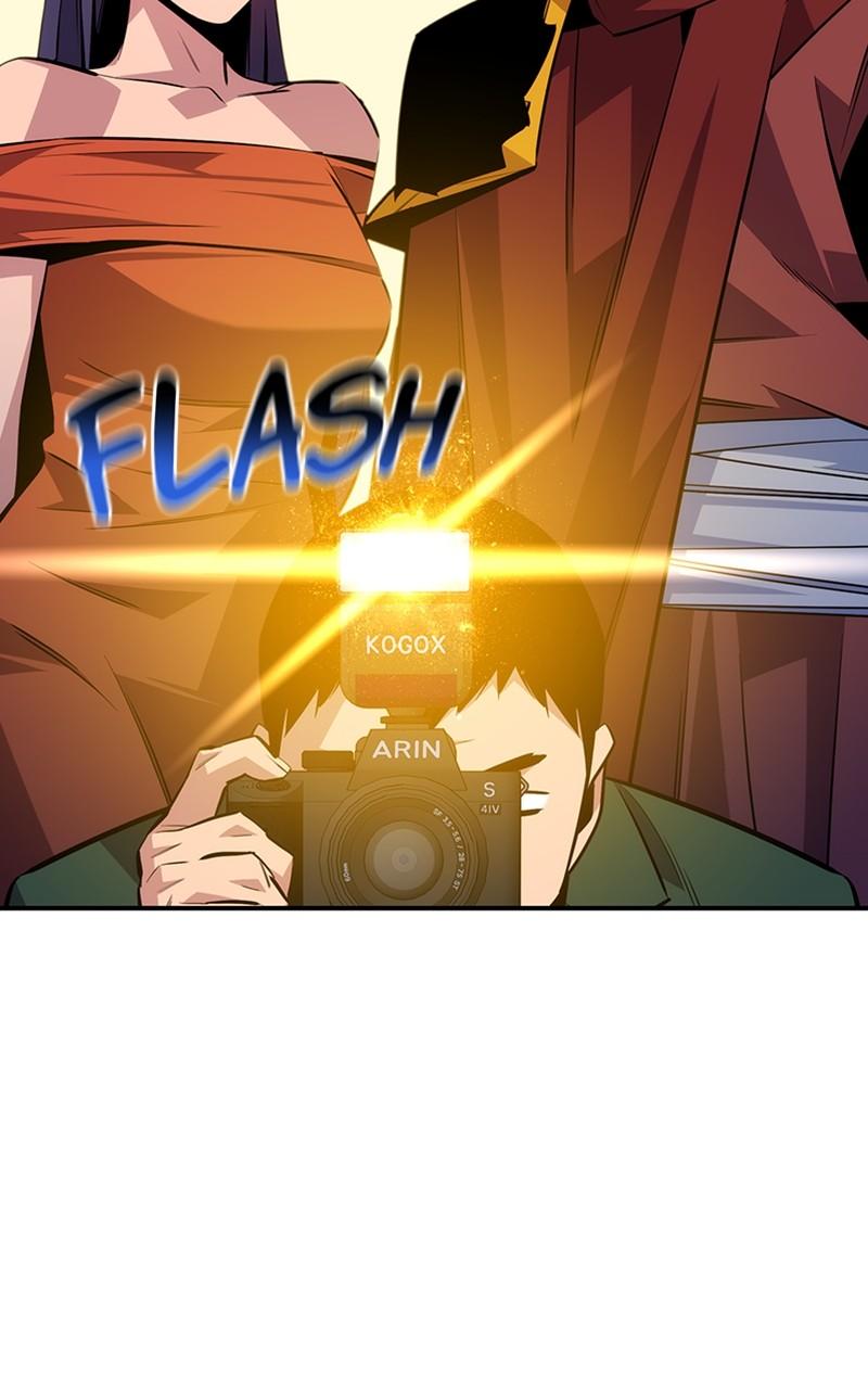 Auto Hunting With My Clones Chap 90 - Next Chap 91