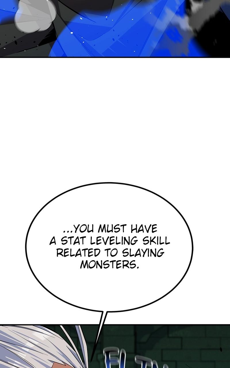 Auto Hunting With My Clones Chap 90 - Next Chap 91