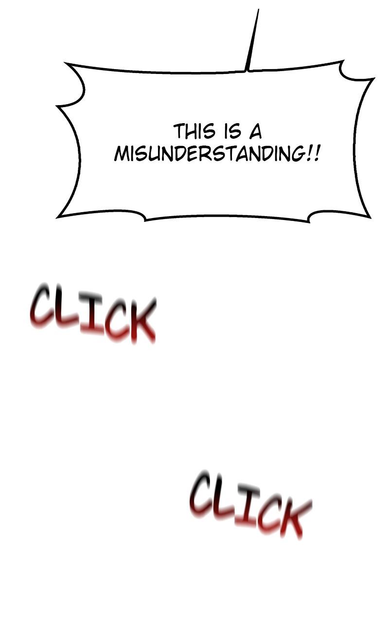 Auto Hunting With My Clones Chap 90 - Next Chap 91