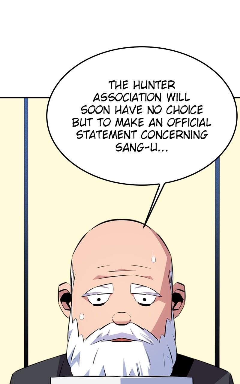 Auto Hunting With My Clones Chap 90 - Next Chap 91