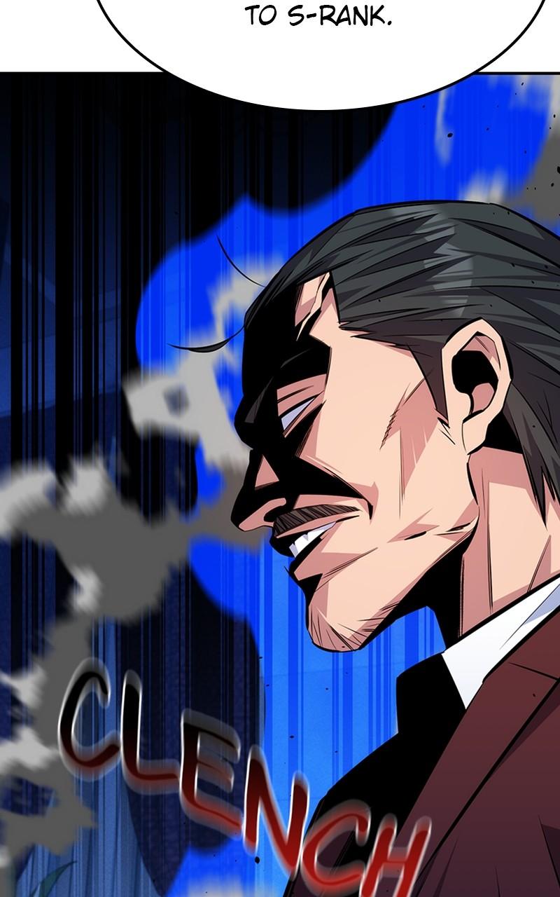 Auto Hunting With My Clones Chap 90 - Next Chap 91