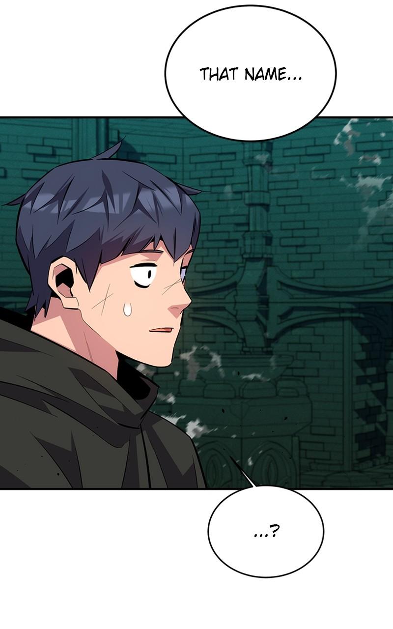 Auto Hunting With My Clones Chap 90 - Next Chap 91