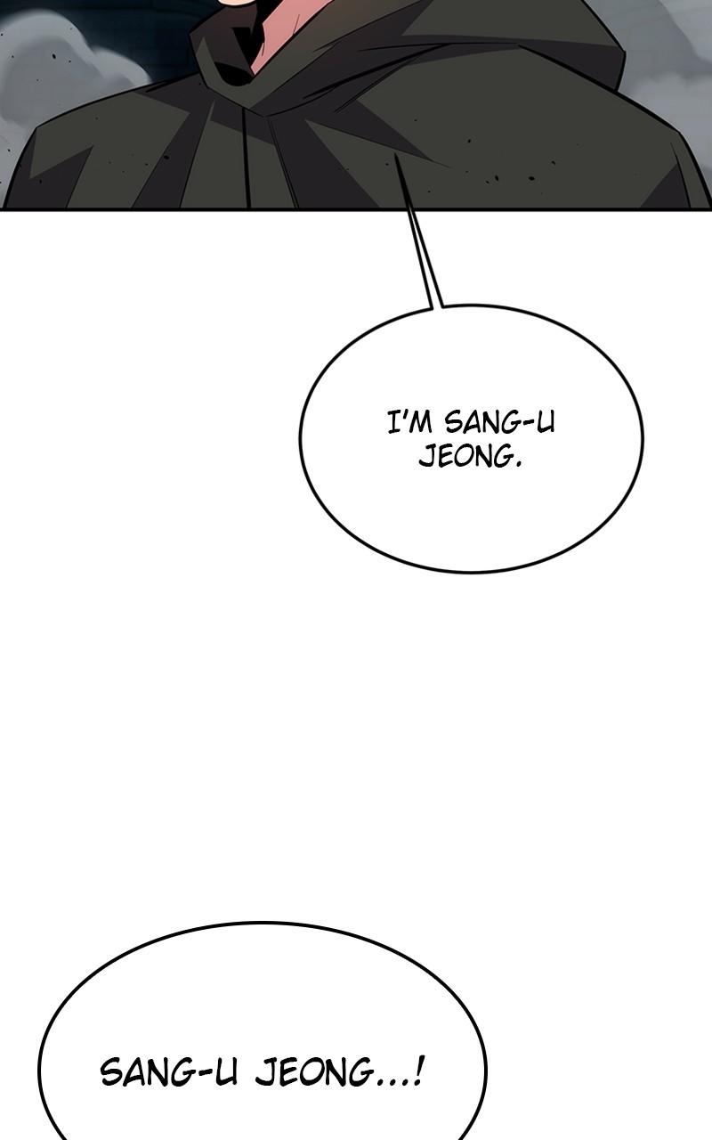 Auto Hunting With My Clones Chap 90 - Next Chap 91