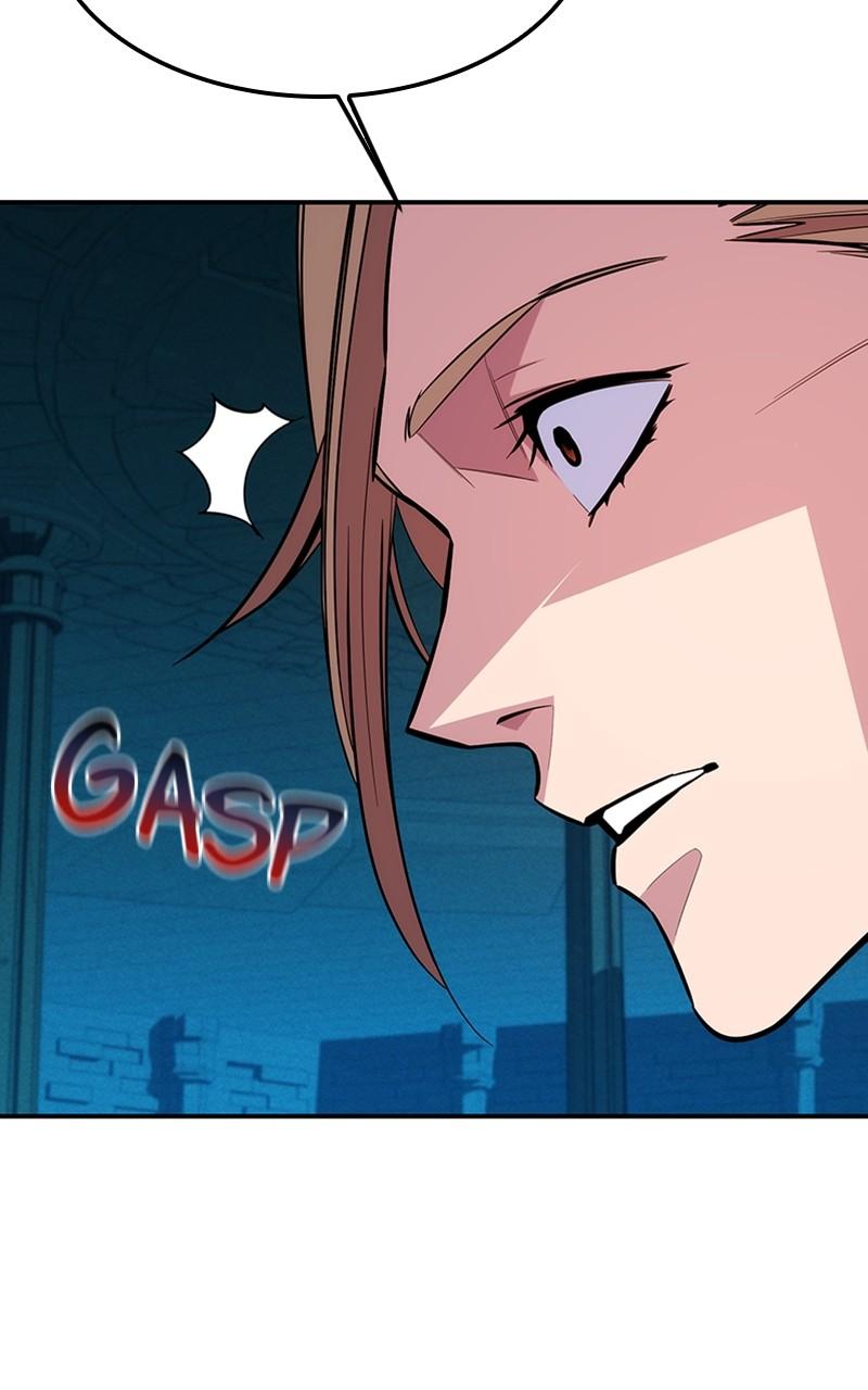 Auto Hunting With My Clones Chap 90 - Next Chap 91