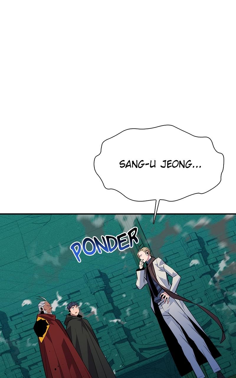 Auto Hunting With My Clones Chap 90 - Next Chap 91