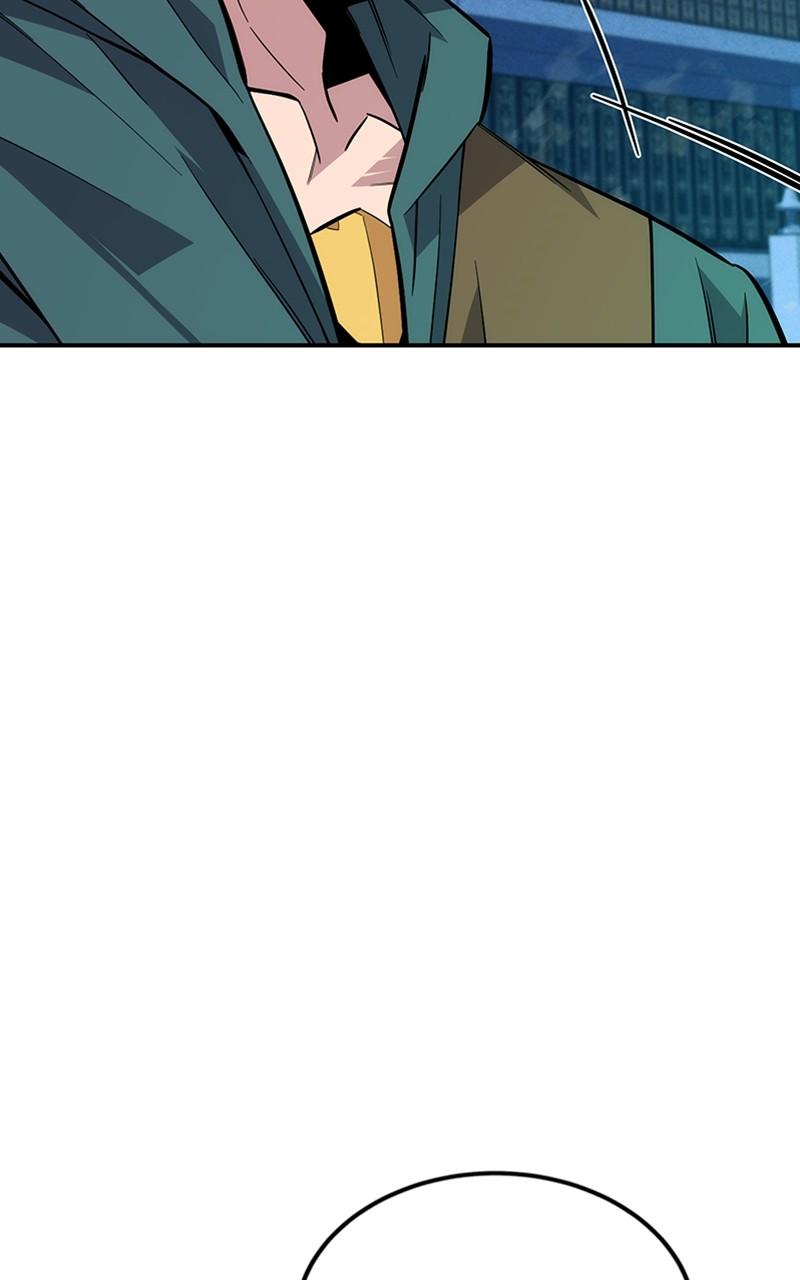 Auto Hunting With My Clones Chap 90 - Next Chap 91