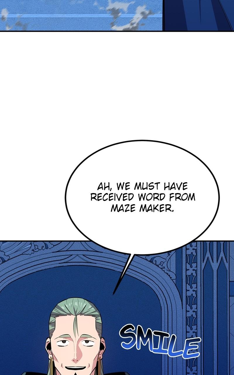 Auto Hunting With My Clones Chap 90 - Next Chap 91