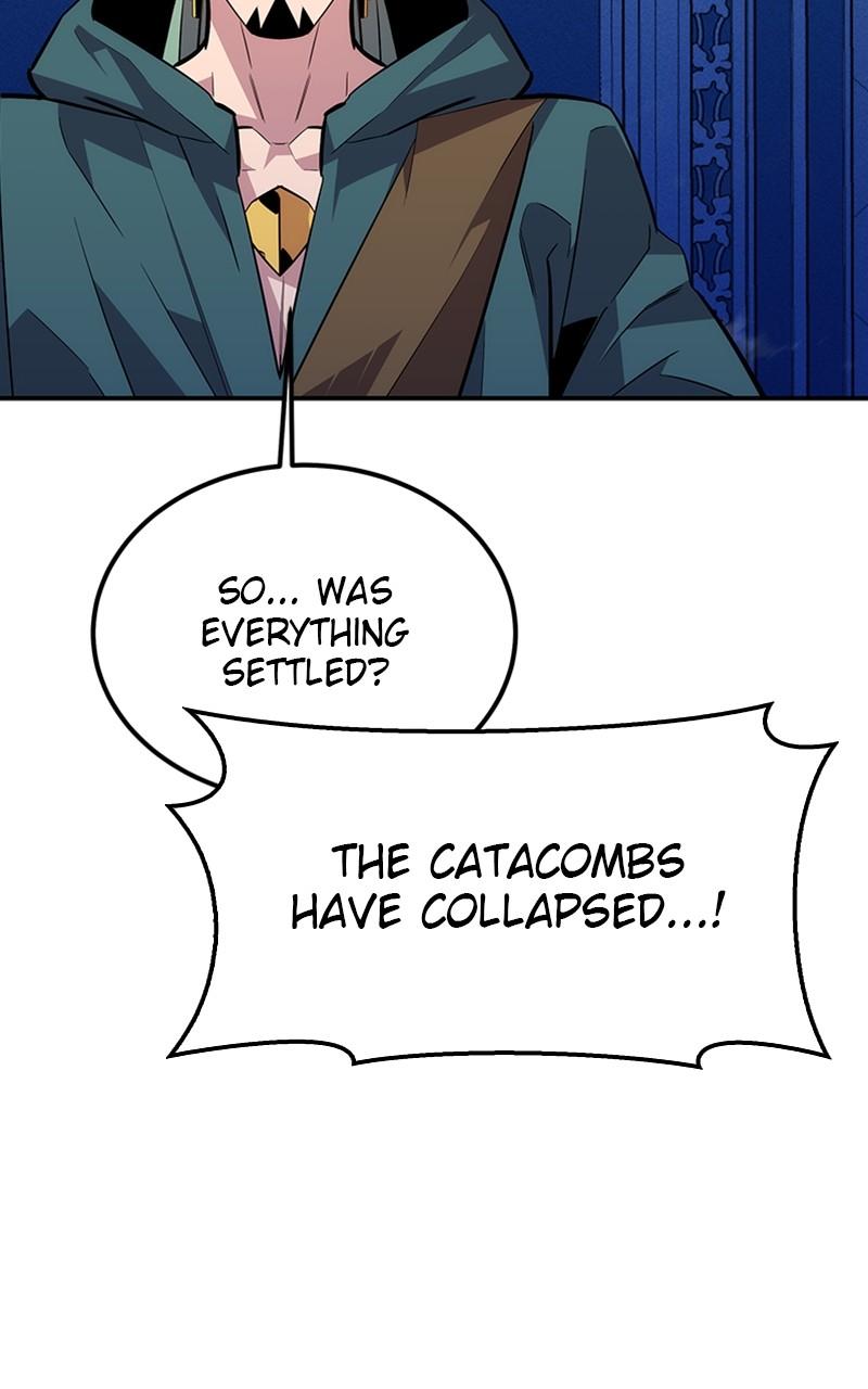 Auto Hunting With My Clones Chap 90 - Next Chap 91