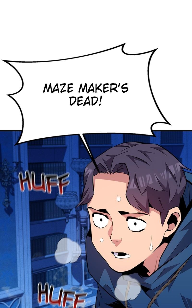 Auto Hunting With My Clones Chap 90 - Next Chap 91