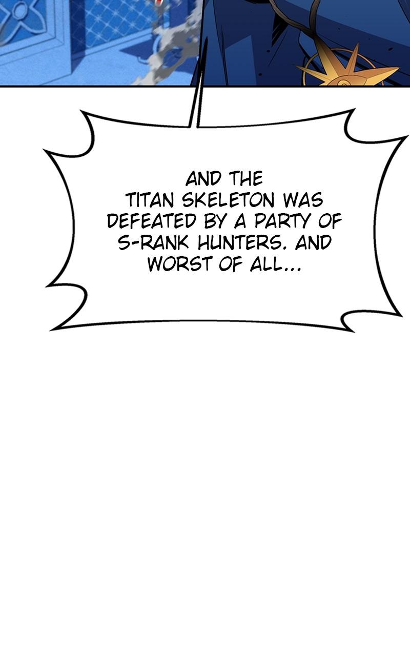 Auto Hunting With My Clones Chap 90 - Next Chap 91