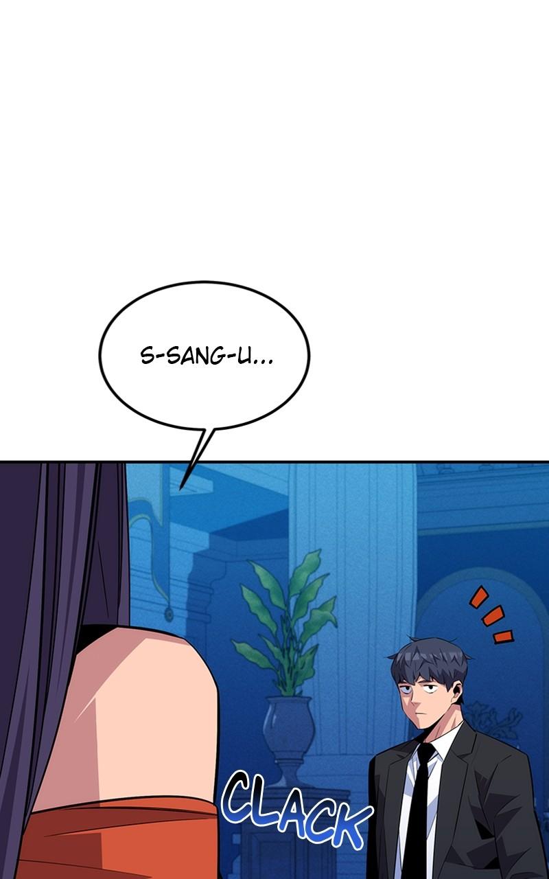 Auto Hunting With My Clones Chap 90 - Next Chap 91