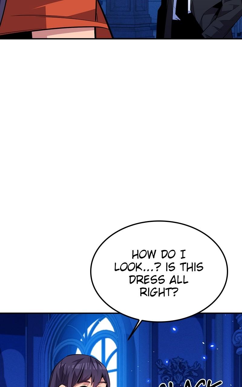 Auto Hunting With My Clones Chap 90 - Next Chap 91