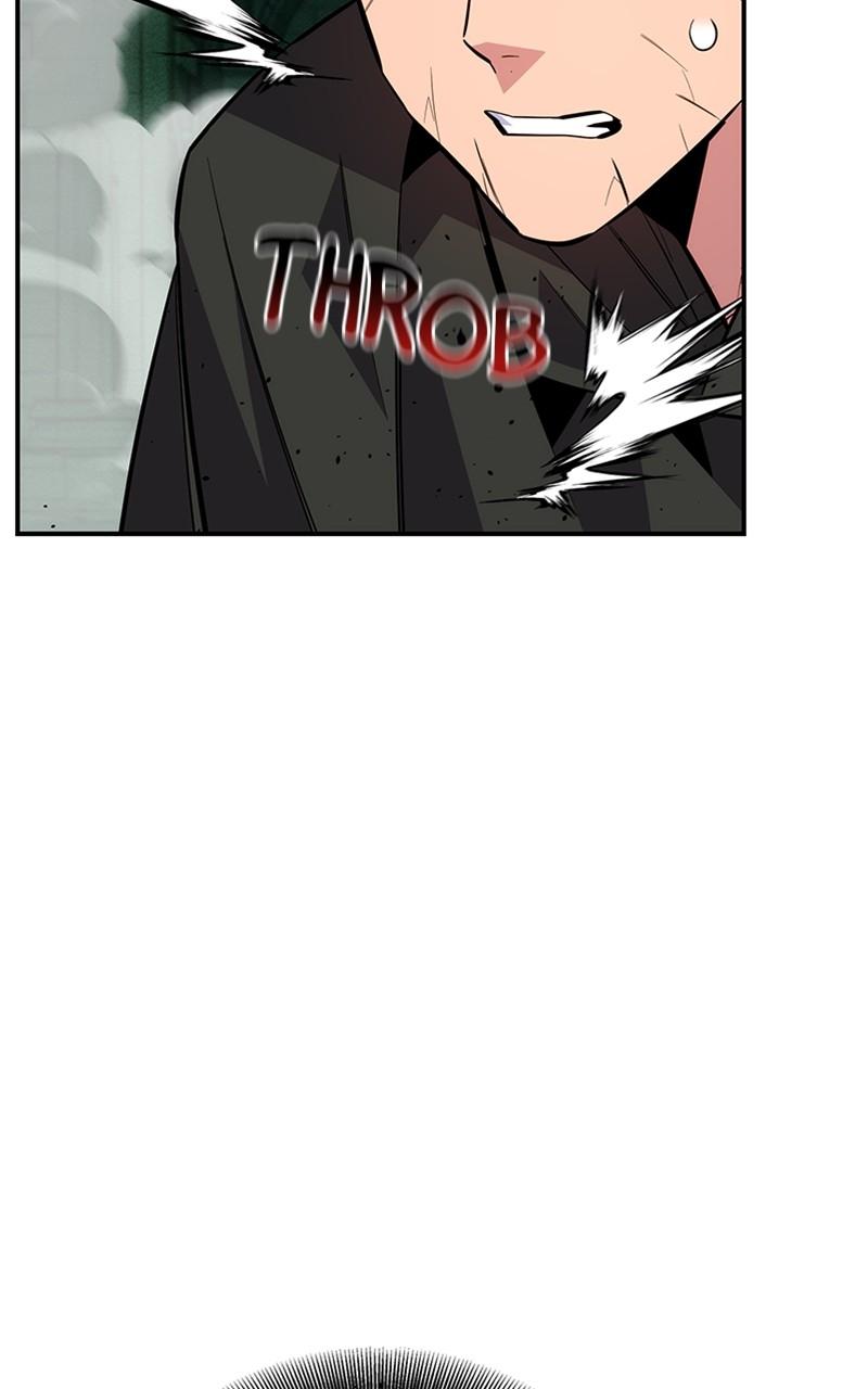Auto Hunting With My Clones Chap 90 - Next Chap 91