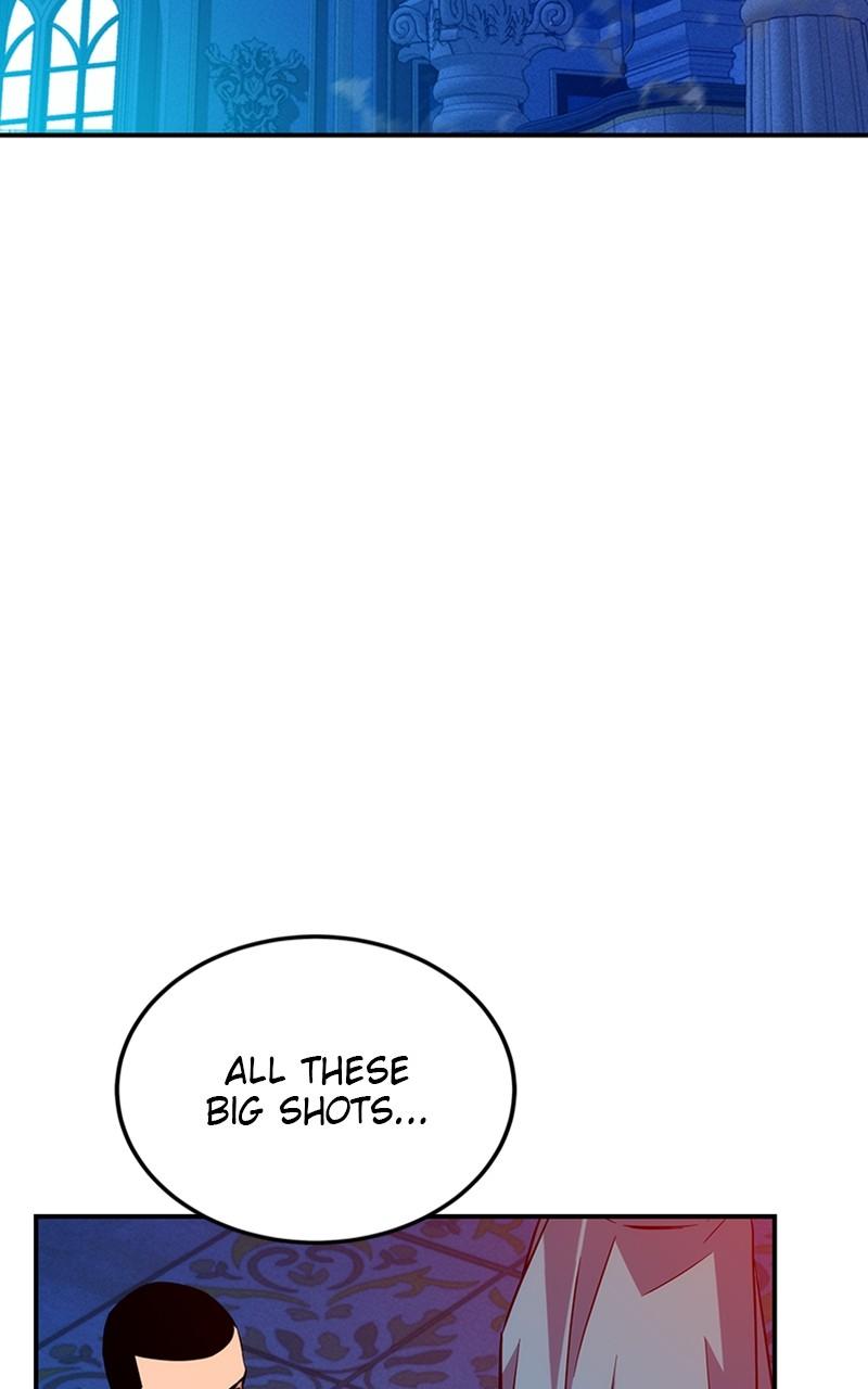 Auto Hunting With My Clones Chap 90 - Next Chap 91