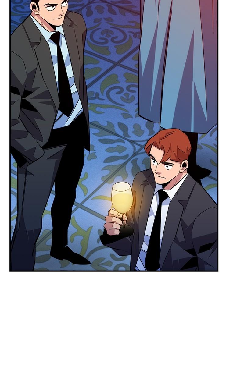 Auto Hunting With My Clones Chap 90 - Next Chap 91