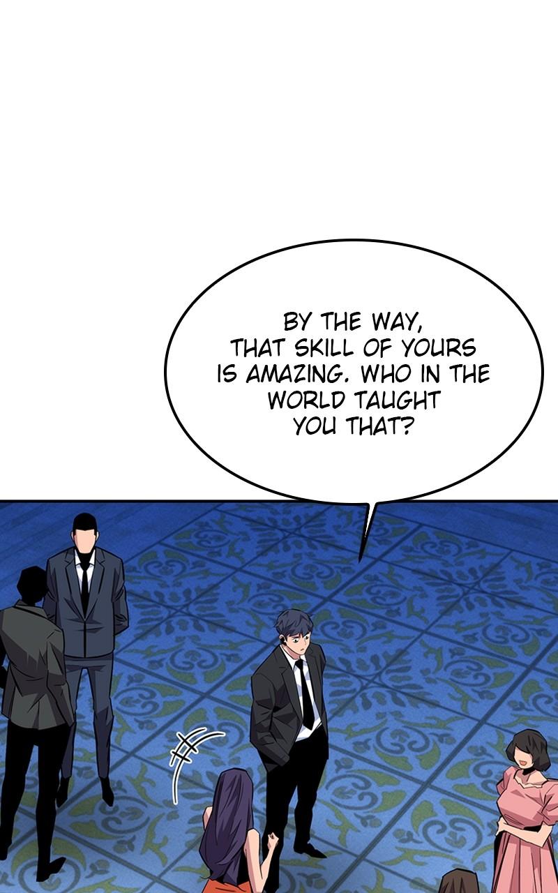 Auto Hunting With My Clones Chap 90 - Next Chap 91