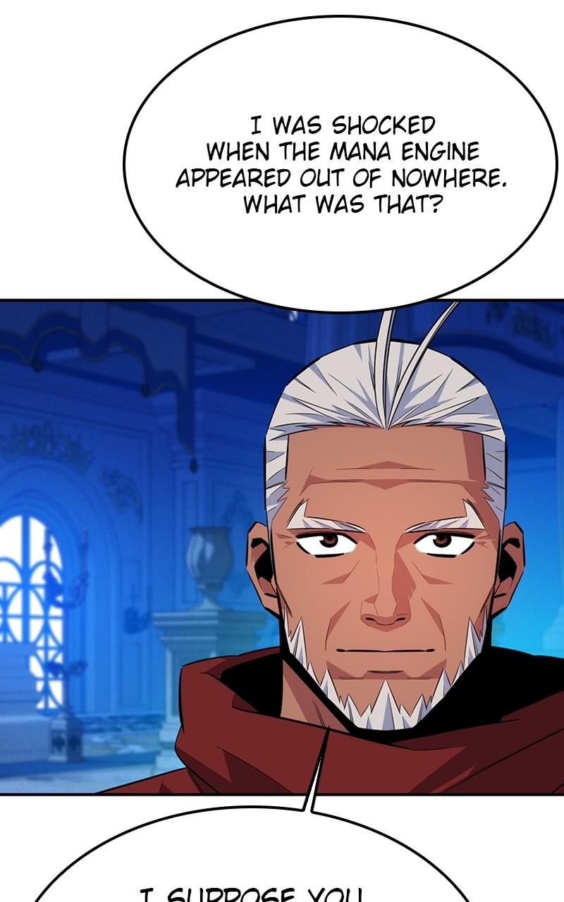 Auto Hunting With My Clones Chap 90 - Next Chap 91