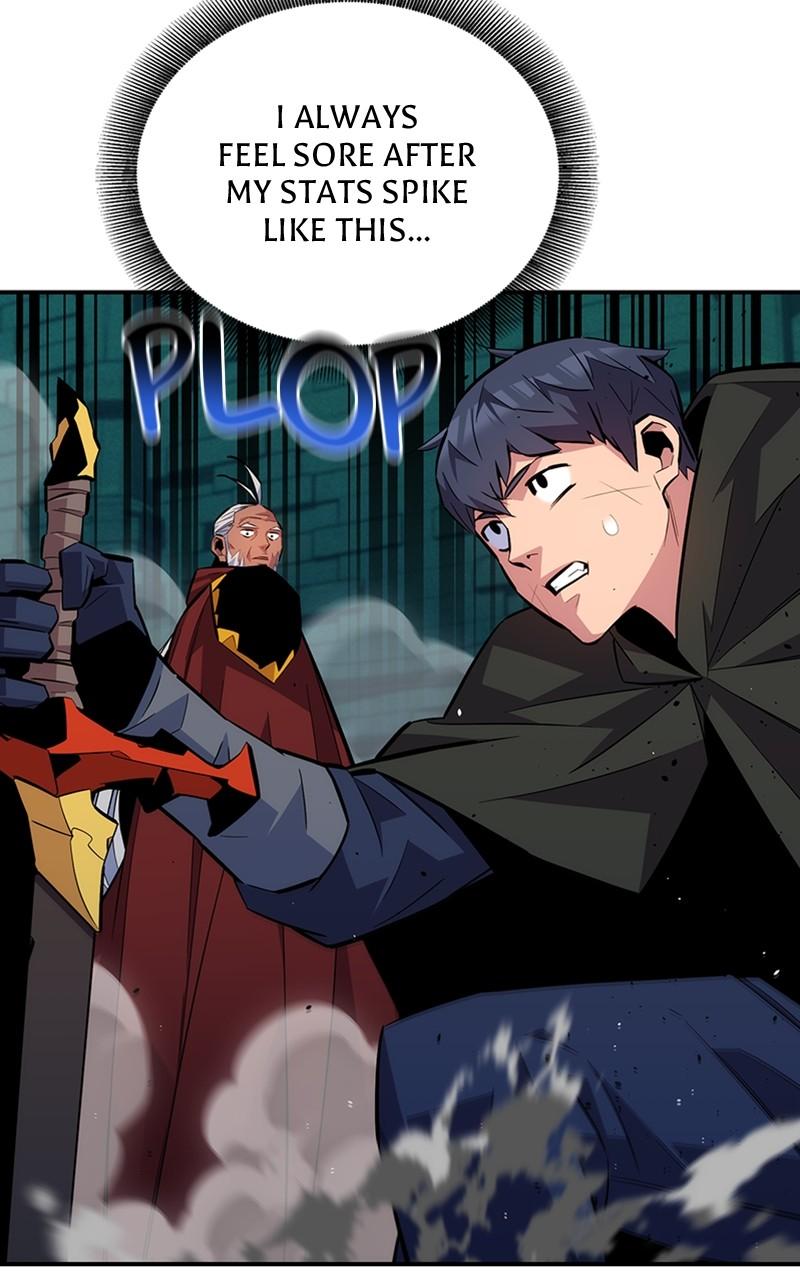 Auto Hunting With My Clones Chap 90 - Next Chap 91