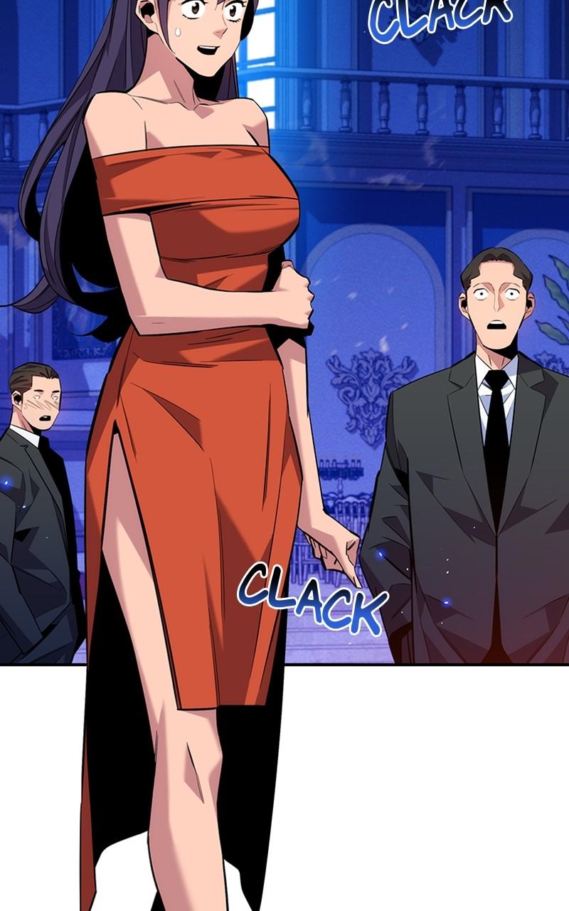 Auto Hunting With My Clones Chap 90 - Next Chap 91