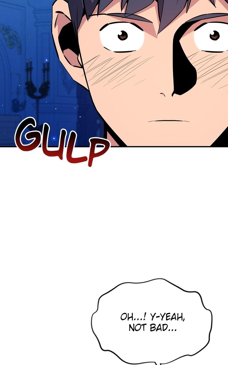 Auto Hunting With My Clones Chap 90 - Next Chap 91