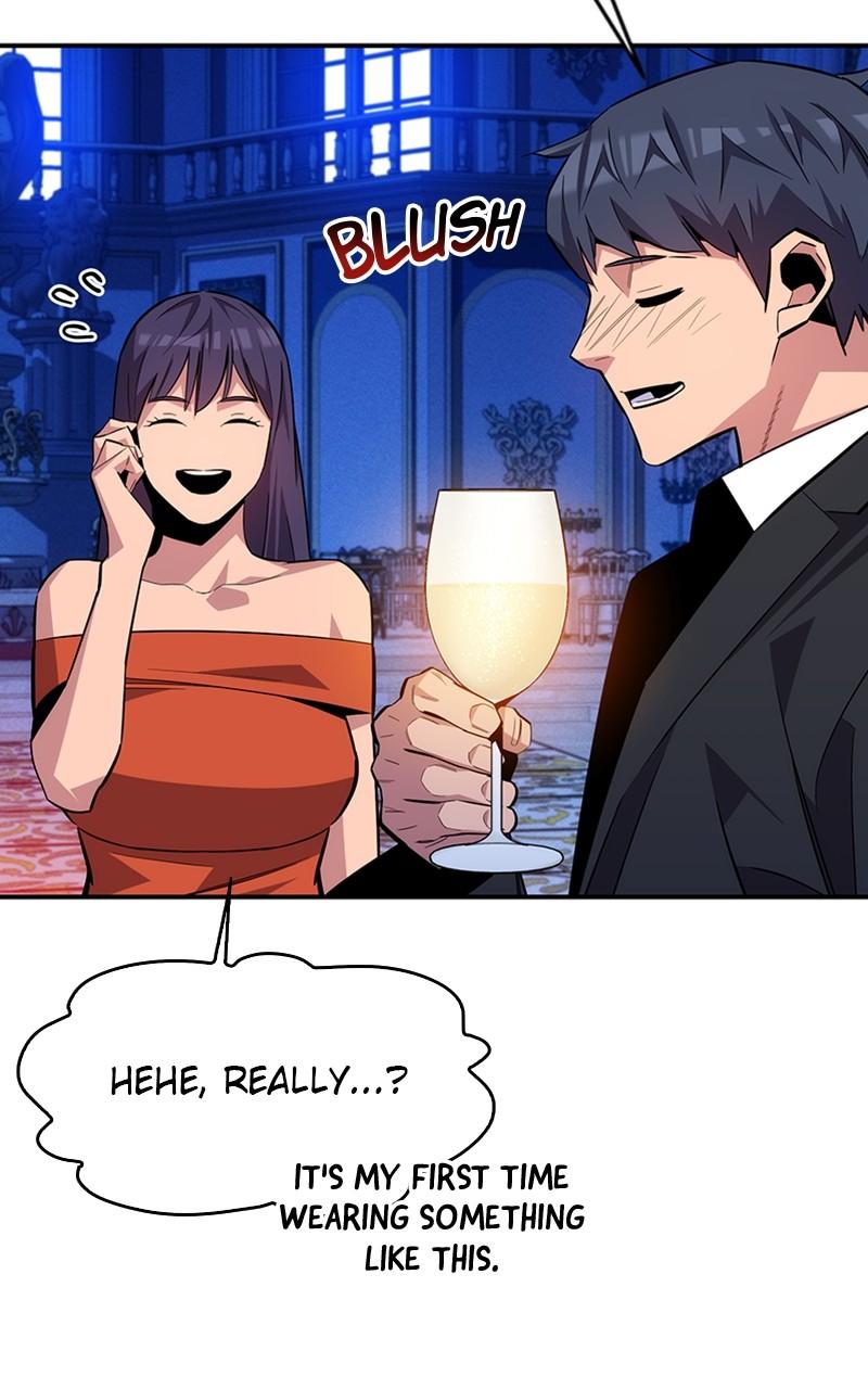Auto Hunting With My Clones Chap 90 - Next Chap 91