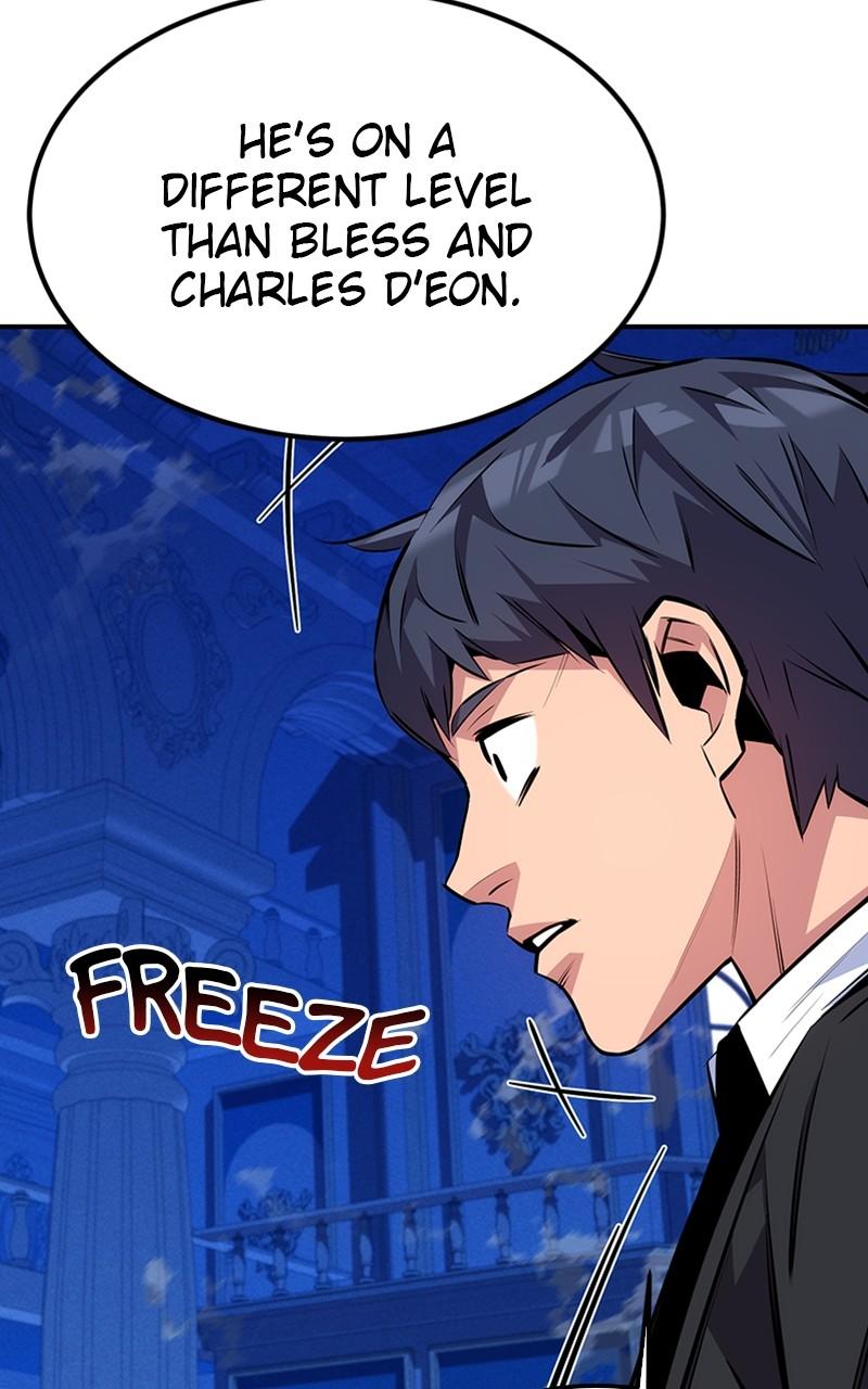 Auto Hunting With My Clones Chap 90 - Next Chap 91