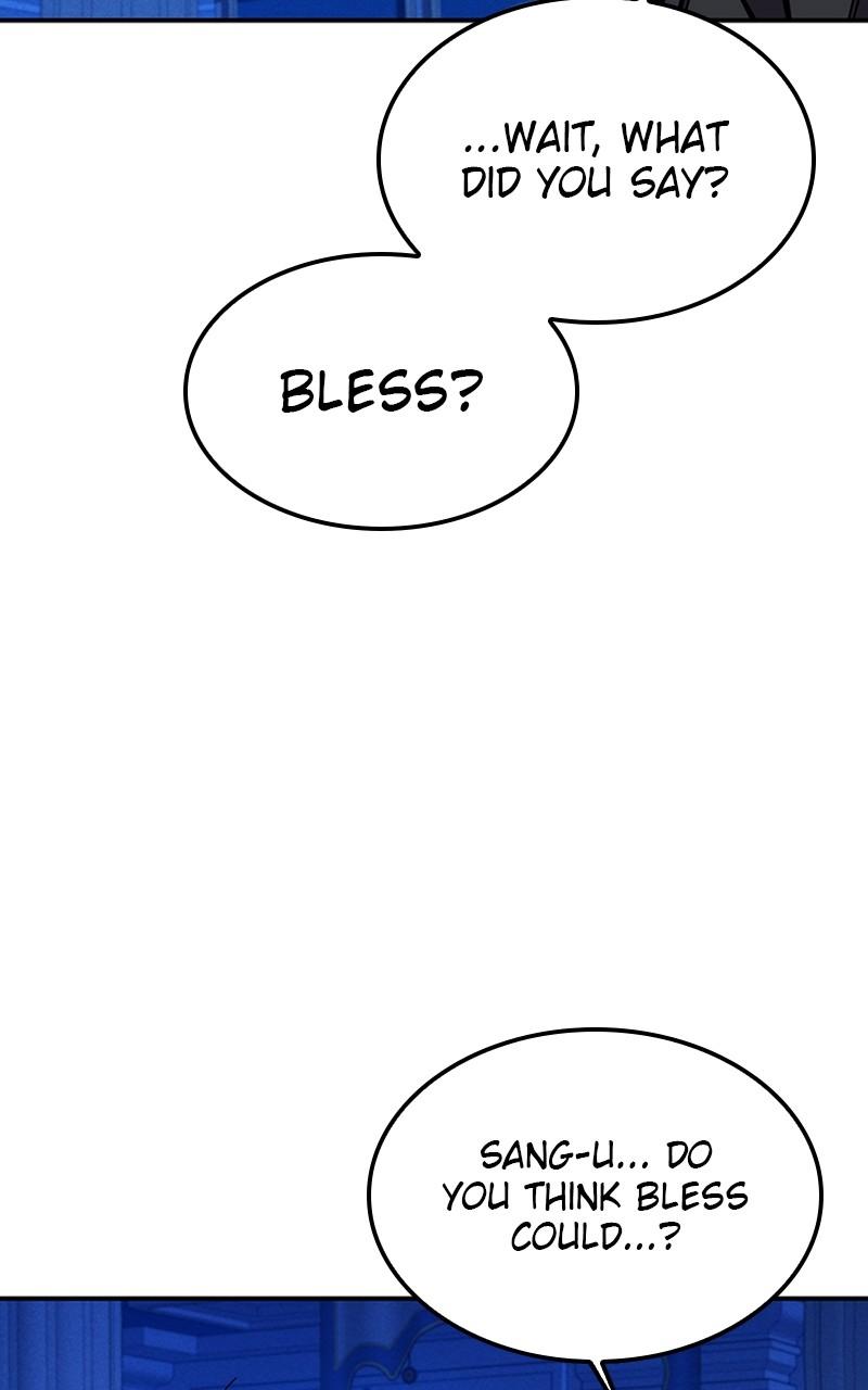 Auto Hunting With My Clones Chap 90 - Next Chap 91