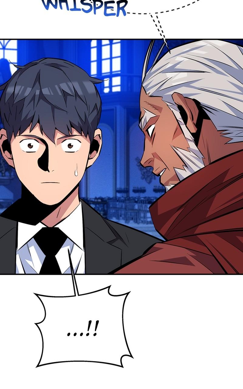 Auto Hunting With My Clones Chap 90 - Next Chap 91