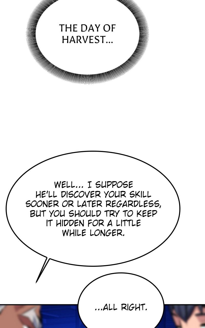 Auto Hunting With My Clones Chap 90 - Next Chap 91