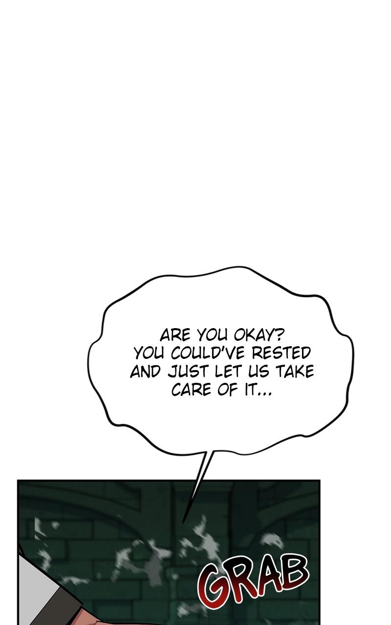 Auto Hunting With My Clones Chap 90 - Next Chap 91