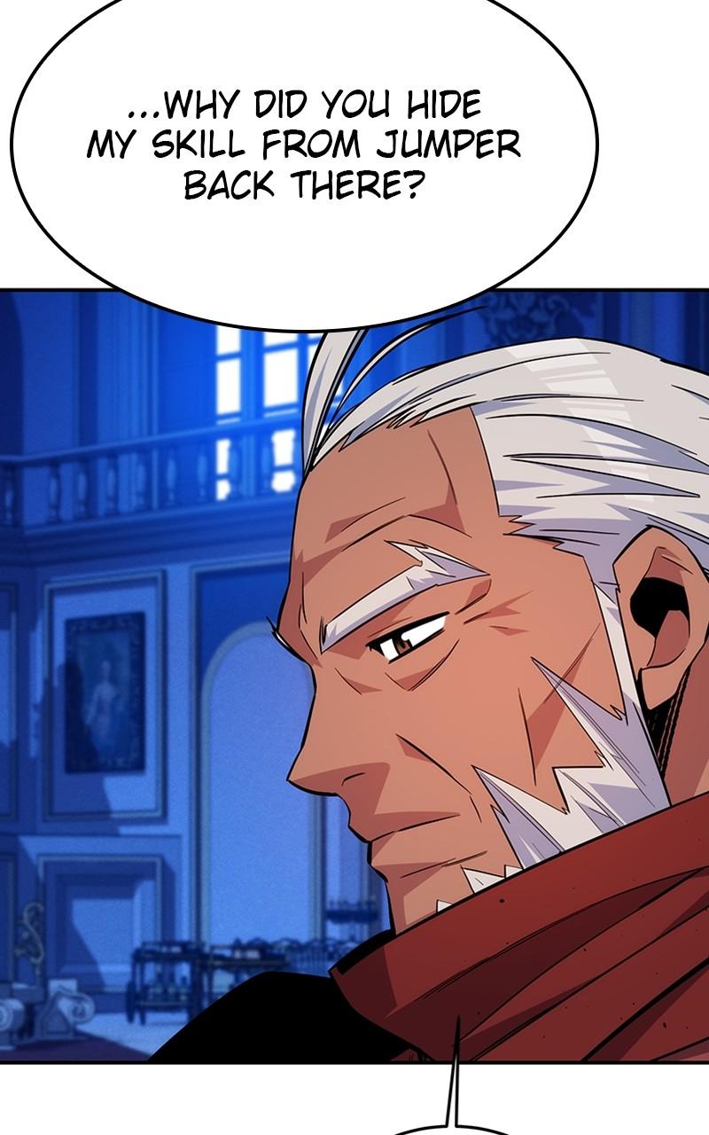 Auto Hunting With My Clones Chap 90 - Next Chap 91