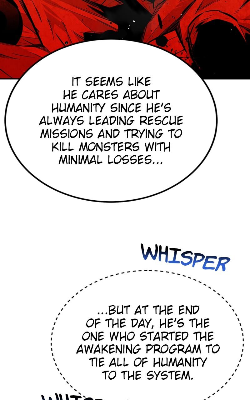 Auto Hunting With My Clones Chap 90 - Next Chap 91