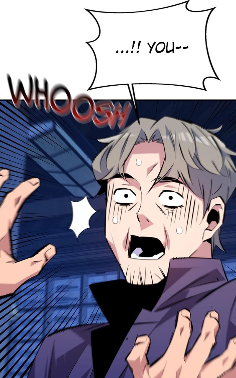 Auto Hunting With My Clones Chap 90 - Next Chap 91