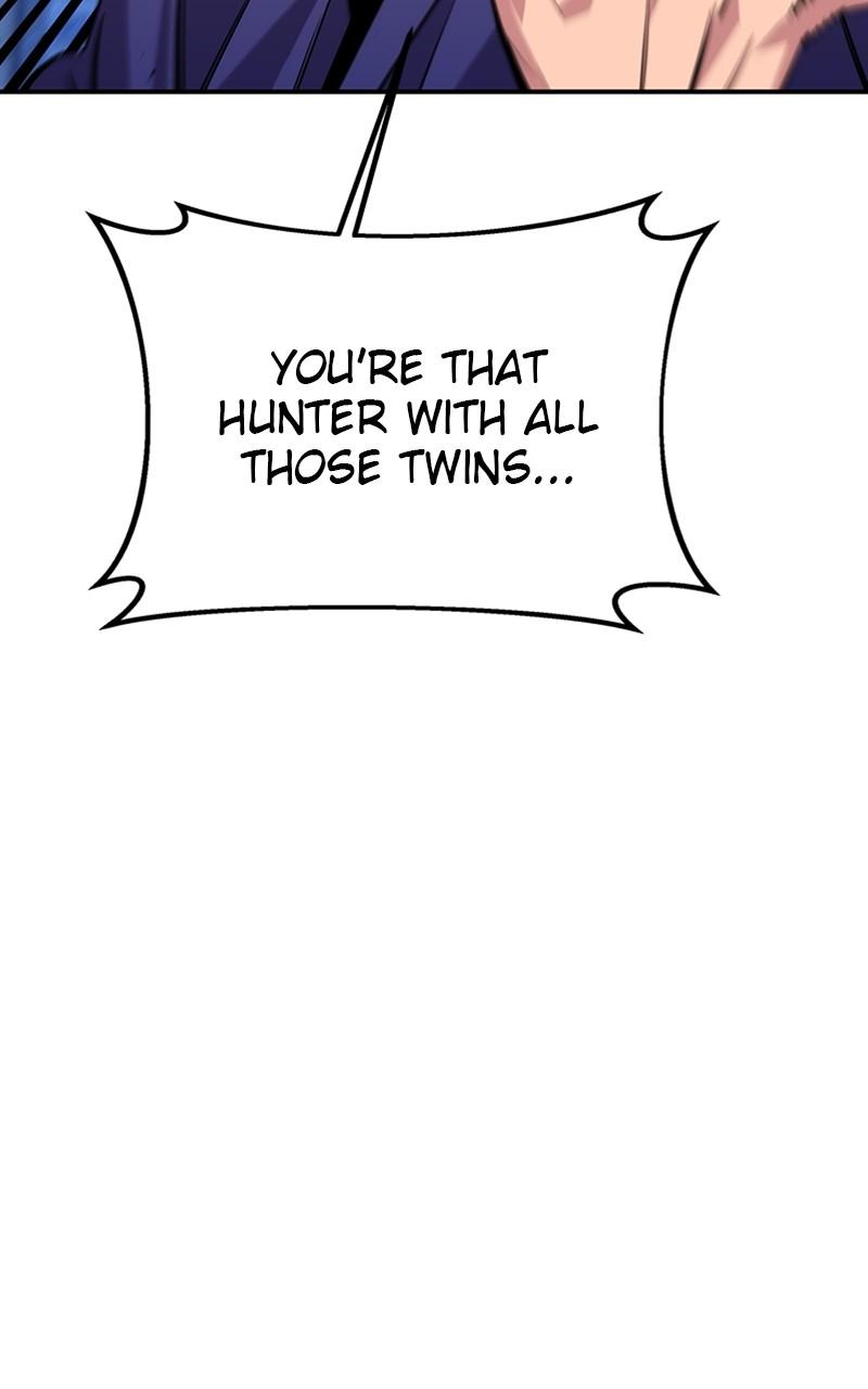 Auto Hunting With My Clones Chap 90 - Next Chap 91