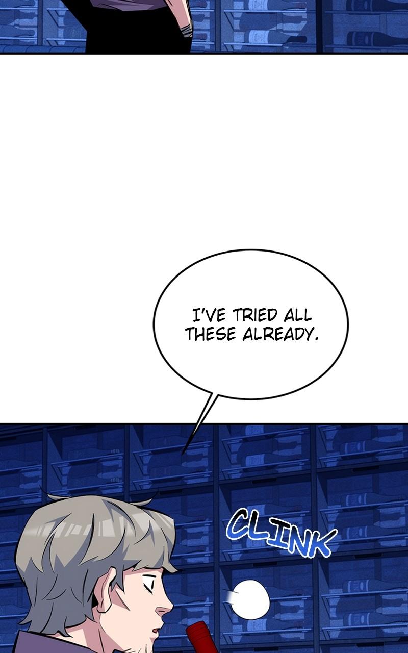 Auto Hunting With My Clones Chap 90 - Next Chap 91