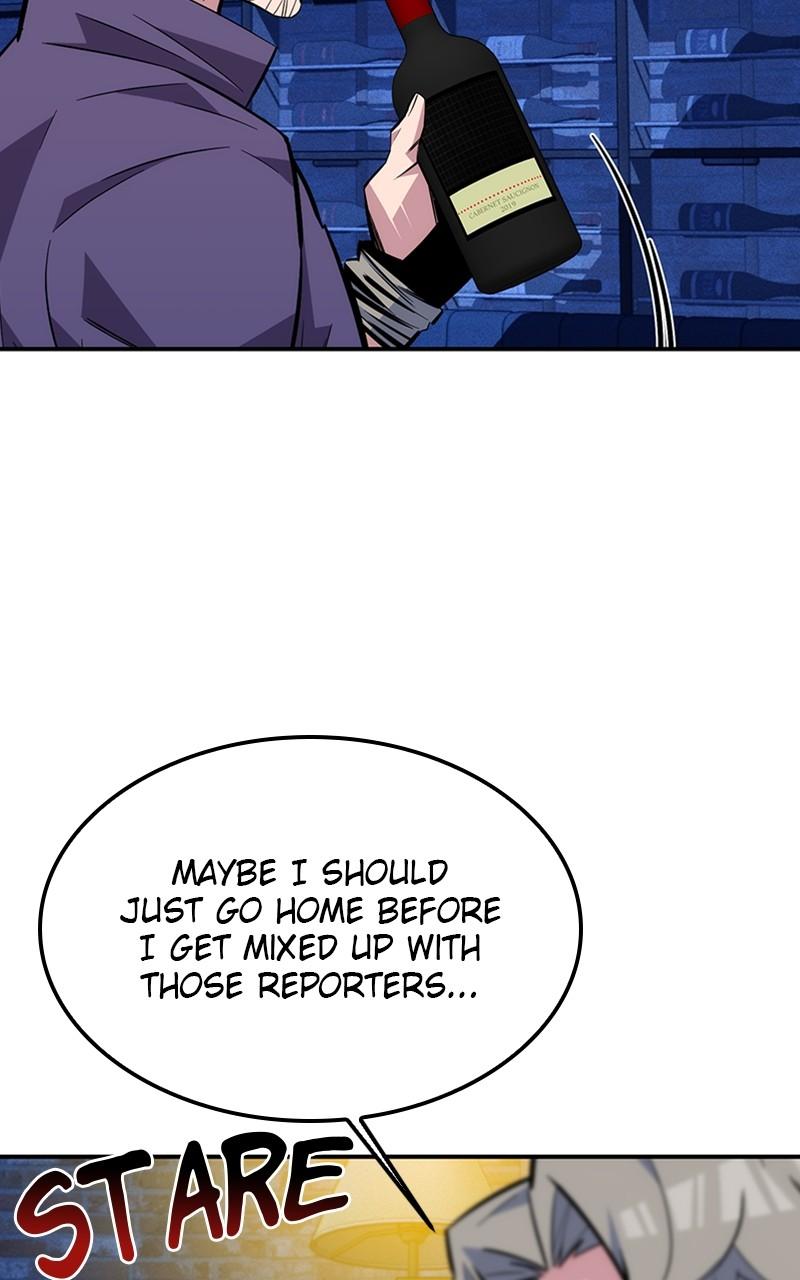 Auto Hunting With My Clones Chap 90 - Next Chap 91