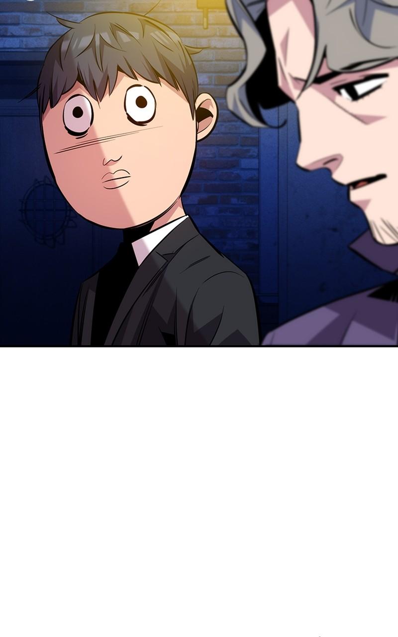 Auto Hunting With My Clones Chap 90 - Next Chap 91