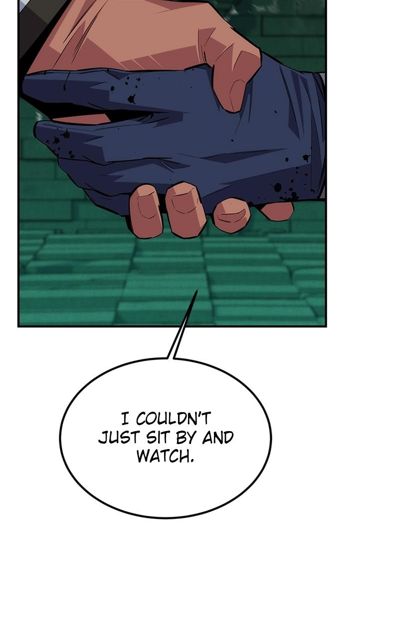 Auto Hunting With My Clones Chap 90 - Next Chap 91
