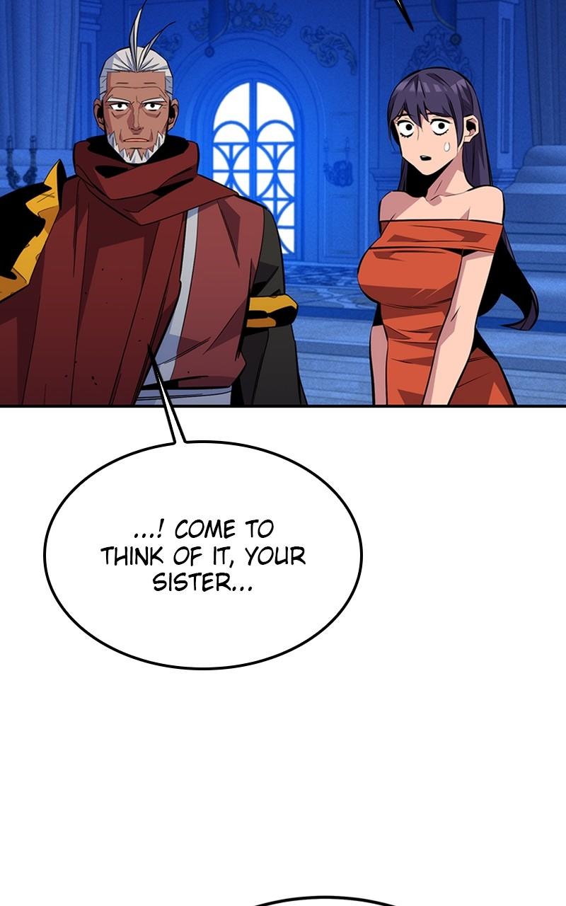 Auto Hunting With My Clones Chap 90 - Next Chap 91