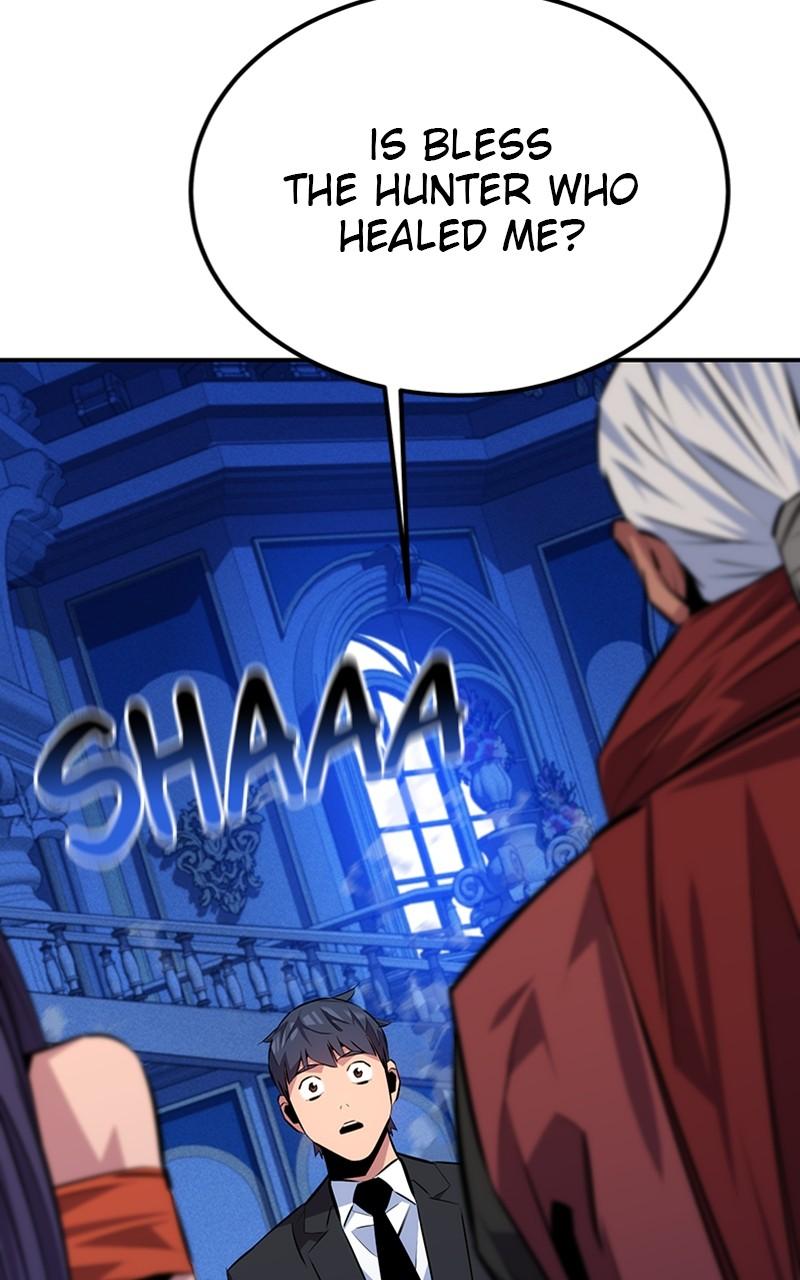 Auto Hunting With My Clones Chap 90 - Next Chap 91