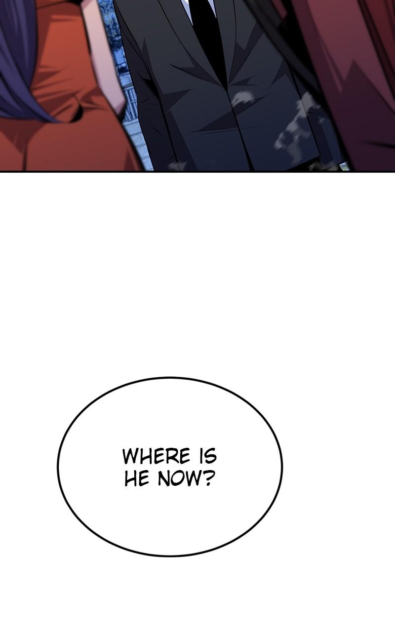 Auto Hunting With My Clones Chap 90 - Next Chap 91