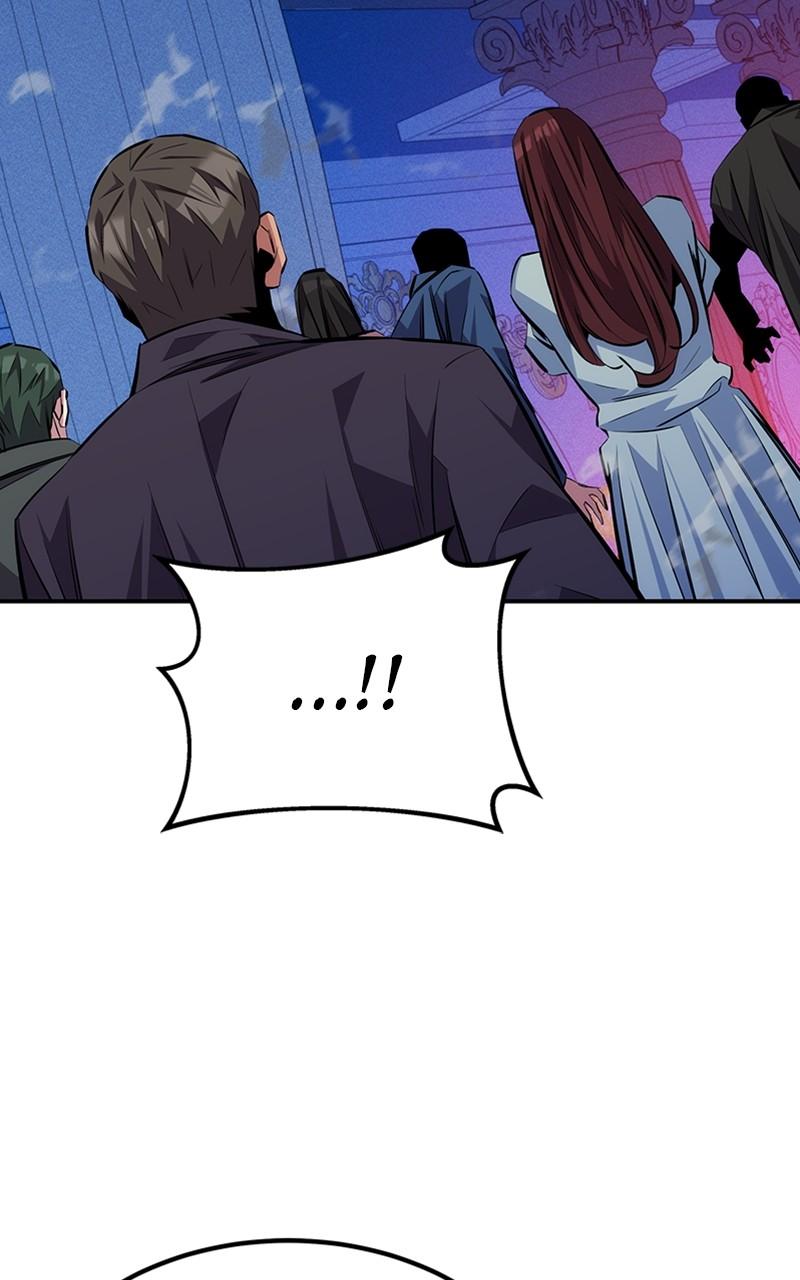 Auto Hunting With My Clones Chap 90 - Next Chap 91