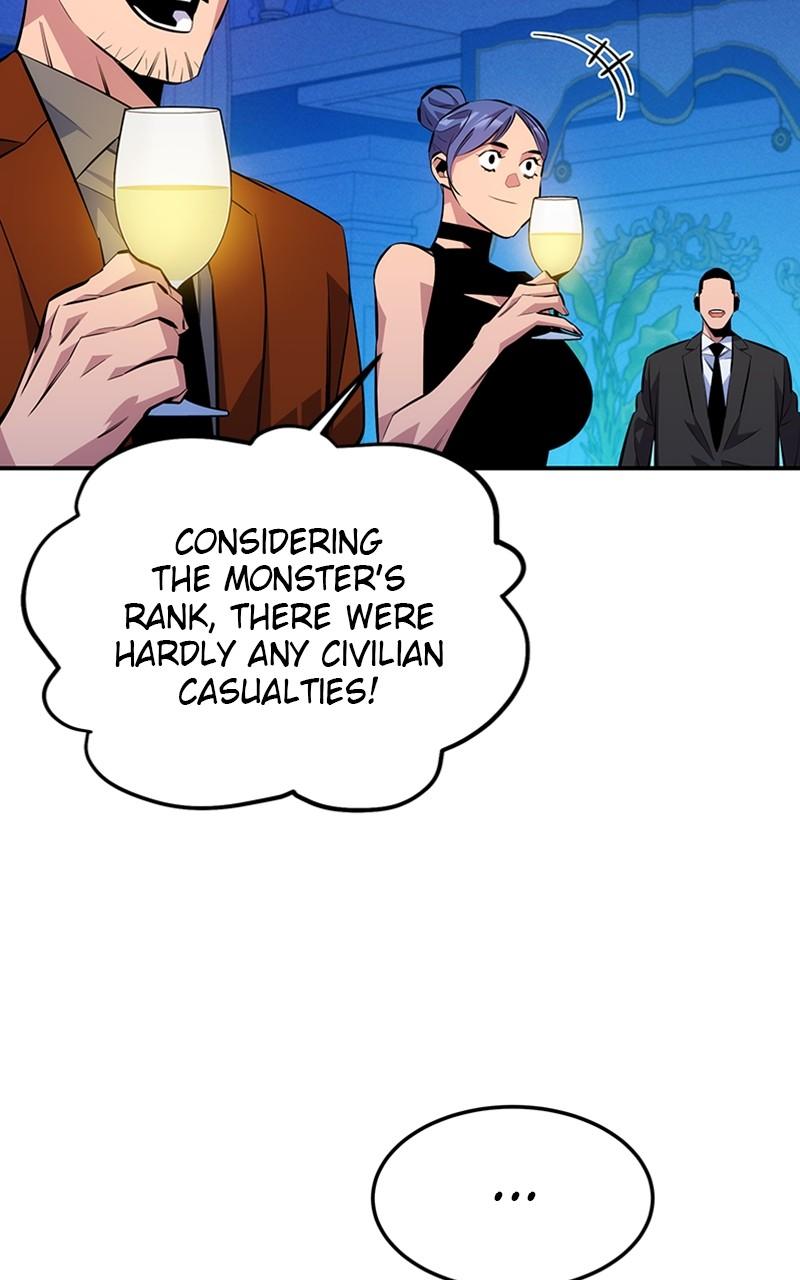 Auto Hunting With My Clones Chap 90 - Next Chap 91